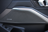 BMW 3シリーズ M340i Xdrive ﾂｰﾘﾝｸﾞｲﾉﾍﾞｰｼｮﾝP 4WD 直6ﾀｰﾎﾞ387馬力 ﾋｰﾀｰ黒革 ﾚｰｻﾞｰﾗｲﾄ HUD ｼﾞｪｽﾁｬｰC ﾊｰﾏﾝｶｰﾄﾞﾝ ｱﾀﾞﾌﾟﾃｨﾌﾞMｻｽ 専用ﾃﾞﾌ 19AW Mｽﾎﾟｰﾂﾌﾞﾚｰｷ BMWﾗｲﾌﾞｺｯｸﾋﾟｯﾄﾞﾊﾟｰｷﾝｸﾞｱｼｽﾄﾌﾟﾗｽ 360度ｶﾒﾗ 2年保証