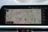 BMW 3シリーズ M340i Xdrive ﾂｰﾘﾝｸﾞｲﾉﾍﾞｰｼｮﾝP 4WD 直6ﾀｰﾎﾞ387馬力 ﾋｰﾀｰ黒革 ﾚｰｻﾞｰﾗｲﾄ HUD ｼﾞｪｽﾁｬｰC ﾊｰﾏﾝｶｰﾄﾞﾝ ｱﾀﾞﾌﾟﾃｨﾌﾞMｻｽ 専用ﾃﾞﾌ 19AW Mｽﾎﾟｰﾂﾌﾞﾚｰｷ BMWﾗｲﾌﾞｺｯｸﾋﾟｯﾄﾞﾊﾟｰｷﾝｸﾞｱｼｽﾄﾌﾟﾗｽ 360度ｶﾒﾗ 2年保証