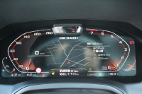 BMW 3シリーズ M340i Xdrive ﾂｰﾘﾝｸﾞｲﾉﾍﾞｰｼｮﾝP 4WD 直6ﾀｰﾎﾞ387馬力 ﾋｰﾀｰ黒革 ﾚｰｻﾞｰﾗｲﾄ HUD ｼﾞｪｽﾁｬｰC ﾊｰﾏﾝｶｰﾄﾞﾝ ｱﾀﾞﾌﾟﾃｨﾌﾞMｻｽ 専用ﾃﾞﾌ 19AW Mｽﾎﾟｰﾂﾌﾞﾚｰｷ BMWﾗｲﾌﾞｺｯｸﾋﾟｯﾄﾞﾊﾟｰｷﾝｸﾞｱｼｽﾄﾌﾟﾗｽ 360度ｶﾒﾗ 2年保証