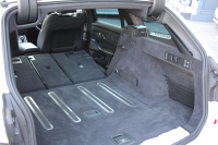 BMW 3シリーズ M340i Xdrive ﾂｰﾘﾝｸﾞｲﾉﾍﾞｰｼｮﾝP 4WD 直6ﾀｰﾎﾞ387馬力 ﾋｰﾀｰ黒革 ﾚｰｻﾞｰﾗｲﾄ HUD ｼﾞｪｽﾁｬｰC ﾊｰﾏﾝｶｰﾄﾞﾝ ｱﾀﾞﾌﾟﾃｨﾌﾞMｻｽ 専用ﾃﾞﾌ 19AW Mｽﾎﾟｰﾂﾌﾞﾚｰｷ BMWﾗｲﾌﾞｺｯｸﾋﾟｯﾄﾞﾊﾟｰｷﾝｸﾞｱｼｽﾄﾌﾟﾗｽ 360度ｶﾒﾗ 2年保証