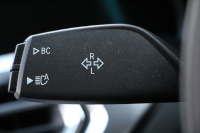 BMW 3シリーズ M340i Xdrive ﾂｰﾘﾝｸﾞｲﾉﾍﾞｰｼｮﾝP 4WD 直6ﾀｰﾎﾞ387馬力 ﾋｰﾀｰ黒革 ﾚｰｻﾞｰﾗｲﾄ HUD ｼﾞｪｽﾁｬｰC ﾊｰﾏﾝｶｰﾄﾞﾝ ｱﾀﾞﾌﾟﾃｨﾌﾞMｻｽ 専用ﾃﾞﾌ 19AW Mｽﾎﾟｰﾂﾌﾞﾚｰｷ BMWﾗｲﾌﾞｺｯｸﾋﾟｯﾄﾞﾊﾟｰｷﾝｸﾞｱｼｽﾄﾌﾟﾗｽ 360度ｶﾒﾗ 2年保証