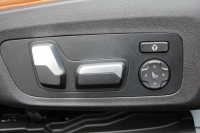 BMW 3シリーズ 320d Xdrive Mｽﾎﾟｰﾂ ﾊｲﾗｲﾝ&ｺﾝﾌｫｰﾄP 4WD ｺﾆｬｯｸﾚｻﾞｰ ｼｰﾄﾋｰﾀｰ ｵﾌﾟｼｮﾝ19AW Pｱｼｽﾄﾌﾟﾗｽ 360度ｶﾒﾗ BMWﾗｲﾌﾞｺｯｸﾋﾟｯﾄﾞﾀｯﾁ画面HDDﾅﾋﾞApplecarplay ﾜｲﾔﾚｽ充電 LEDﾍｯﾄﾞﾗｲﾄ ｵｰﾄﾊｲﾋﾞｰﾑ 追従ACC 電動ﾄﾗﾝｸ Hi-fiｽﾋﾟｰｶｰ 2年保証