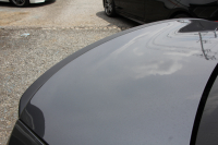 BMW 3シリーズ 320d Xdrive Mｽﾎﾟｰﾂ ﾊｲﾗｲﾝ&ｺﾝﾌｫｰﾄP 4WD ｺﾆｬｯｸﾚｻﾞｰ ｼｰﾄﾋｰﾀｰ ｵﾌﾟｼｮﾝ19AW Pｱｼｽﾄﾌﾟﾗｽ 360度ｶﾒﾗ BMWﾗｲﾌﾞｺｯｸﾋﾟｯﾄﾞﾀｯﾁ画面HDDﾅﾋﾞApplecarplay ﾜｲﾔﾚｽ充電 LEDﾍｯﾄﾞﾗｲﾄ ｵｰﾄﾊｲﾋﾞｰﾑ 追従ACC 電動ﾄﾗﾝｸ Hi-fiｽﾋﾟｰｶｰ 2年保証