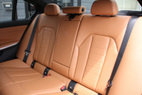 BMW 3シリーズ 320d Xdrive Mｽﾎﾟｰﾂ ﾊｲﾗｲﾝ&ｺﾝﾌｫｰﾄP 4WD ｺﾆｬｯｸﾚｻﾞｰ ｼｰﾄﾋｰﾀｰ ｵﾌﾟｼｮﾝ19AW Pｱｼｽﾄﾌﾟﾗｽ 360度ｶﾒﾗ BMWﾗｲﾌﾞｺｯｸﾋﾟｯﾄﾞﾀｯﾁ画面HDDﾅﾋﾞApplecarplay ﾜｲﾔﾚｽ充電 LEDﾍｯﾄﾞﾗｲﾄ ｵｰﾄﾊｲﾋﾞｰﾑ 追従ACC 電動ﾄﾗﾝｸ Hi-fiｽﾋﾟｰｶｰ 2年保証