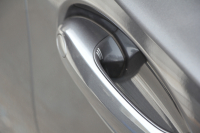 BMW 3シリーズ 320d Xdrive Mｽﾎﾟｰﾂ ﾊｲﾗｲﾝ&ｺﾝﾌｫｰﾄP 4WD ｺﾆｬｯｸﾚｻﾞｰ ｼｰﾄﾋｰﾀｰ ｵﾌﾟｼｮﾝ19AW Pｱｼｽﾄﾌﾟﾗｽ 360度ｶﾒﾗ BMWﾗｲﾌﾞｺｯｸﾋﾟｯﾄﾞﾀｯﾁ画面HDDﾅﾋﾞApplecarplay ﾜｲﾔﾚｽ充電 LEDﾍｯﾄﾞﾗｲﾄ ｵｰﾄﾊｲﾋﾞｰﾑ 追従ACC 電動ﾄﾗﾝｸ Hi-fiｽﾋﾟｰｶｰ 2年保証