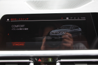 BMW 3シリーズ 320d Xdrive Mｽﾎﾟｰﾂ ﾊｲﾗｲﾝ&ｺﾝﾌｫｰﾄP 4WD ｺﾆｬｯｸﾚｻﾞｰ ｼｰﾄﾋｰﾀｰ ｵﾌﾟｼｮﾝ19AW Pｱｼｽﾄﾌﾟﾗｽ 360度ｶﾒﾗ BMWﾗｲﾌﾞｺｯｸﾋﾟｯﾄﾞﾀｯﾁ画面HDDﾅﾋﾞApplecarplay ﾜｲﾔﾚｽ充電 LEDﾍｯﾄﾞﾗｲﾄ ｵｰﾄﾊｲﾋﾞｰﾑ 追従ACC 電動ﾄﾗﾝｸ Hi-fiｽﾋﾟｰｶｰ 2年保証