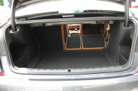 BMW 3シリーズ 320d Xdrive Mｽﾎﾟｰﾂ ﾊｲﾗｲﾝ&ｺﾝﾌｫｰﾄP 4WD ｺﾆｬｯｸﾚｻﾞｰ ｼｰﾄﾋｰﾀｰ ｵﾌﾟｼｮﾝ19AW Pｱｼｽﾄﾌﾟﾗｽ 360度ｶﾒﾗ BMWﾗｲﾌﾞｺｯｸﾋﾟｯﾄﾞﾀｯﾁ画面HDDﾅﾋﾞApplecarplay ﾜｲﾔﾚｽ充電 LEDﾍｯﾄﾞﾗｲﾄ ｵｰﾄﾊｲﾋﾞｰﾑ 追従ACC 電動ﾄﾗﾝｸ Hi-fiｽﾋﾟｰｶｰ 2年保証