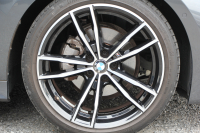 BMW 3シリーズ 320d Xdrive Mｽﾎﾟｰﾂ ﾊｲﾗｲﾝ&ｺﾝﾌｫｰﾄP 4WD ｺﾆｬｯｸﾚｻﾞｰ ｼｰﾄﾋｰﾀｰ ｵﾌﾟｼｮﾝ19AW Pｱｼｽﾄﾌﾟﾗｽ 360度ｶﾒﾗ BMWﾗｲﾌﾞｺｯｸﾋﾟｯﾄﾞﾀｯﾁ画面HDDﾅﾋﾞApplecarplay ﾜｲﾔﾚｽ充電 LEDﾍｯﾄﾞﾗｲﾄ ｵｰﾄﾊｲﾋﾞｰﾑ 追従ACC 電動ﾄﾗﾝｸ Hi-fiｽﾋﾟｰｶｰ 2年保証