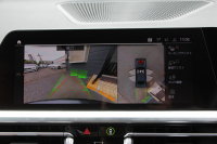 BMW 3シリーズ 320d Xdrive Mｽﾎﾟｰﾂ ﾊｲﾗｲﾝ&ｺﾝﾌｫｰﾄP 4WD ｺﾆｬｯｸﾚｻﾞｰ ｼｰﾄﾋｰﾀｰ ｵﾌﾟｼｮﾝ19AW Pｱｼｽﾄﾌﾟﾗｽ 360度ｶﾒﾗ BMWﾗｲﾌﾞｺｯｸﾋﾟｯﾄﾞﾀｯﾁ画面HDDﾅﾋﾞApplecarplay ﾜｲﾔﾚｽ充電 LEDﾍｯﾄﾞﾗｲﾄ ｵｰﾄﾊｲﾋﾞｰﾑ 追従ACC 電動ﾄﾗﾝｸ Hi-fiｽﾋﾟｰｶｰ 2年保証