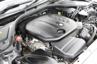 BMW 3シリーズ 320d Xdrive Mｽﾎﾟｰﾂ ﾊｲﾗｲﾝ&ｺﾝﾌｫｰﾄP 4WD ｺﾆｬｯｸﾚｻﾞｰ ｼｰﾄﾋｰﾀｰ ｵﾌﾟｼｮﾝ19AW Pｱｼｽﾄﾌﾟﾗｽ 360度ｶﾒﾗ BMWﾗｲﾌﾞｺｯｸﾋﾟｯﾄﾞﾀｯﾁ画面HDDﾅﾋﾞApplecarplay ﾜｲﾔﾚｽ充電 LEDﾍｯﾄﾞﾗｲﾄ ｵｰﾄﾊｲﾋﾞｰﾑ 追従ACC 電動ﾄﾗﾝｸ Hi-fiｽﾋﾟｰｶｰ 2年保証