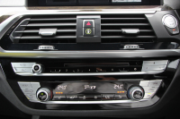 BMW X3 Xdrive20d Mｽﾎﾟｰﾂ ﾊｲﾗｲﾝ ｲﾉﾍﾞｰｼｮﾝP 1ｵ-ﾅ 全席ﾋｰﾀｰ黒革 ﾃﾞｨｽﾌﾟﾚｲｷｰ ｼﾞｪｽﾁｬｰC  HUD LEDﾍｯﾄﾞﾗｲﾄ ｵｰﾄﾊｲﾋﾞｰﾑ ﾀｯﾁﾊﾟﾈﾙ対応HDDﾅﾋﾞTV ﾜｲﾔﾚｽ充電 液晶ﾒｰﾀｰ 360度ｶﾒﾗ ｽﾃｱﾘﾝｸﾞｻﾎﾟｰﾄ 追従ACC 電動ﾄﾗﾝｸ ﾊﾟﾄﾞﾙｼﾌﾄ 2年保証