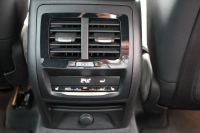 BMW X3 Xdrive20d Mｽﾎﾟｰﾂ ﾊｲﾗｲﾝ ｲﾉﾍﾞｰｼｮﾝP 1ｵ-ﾅ 全席ﾋｰﾀｰ黒革 ﾃﾞｨｽﾌﾟﾚｲｷｰ ｼﾞｪｽﾁｬｰC  HUD LEDﾍｯﾄﾞﾗｲﾄ ｵｰﾄﾊｲﾋﾞｰﾑ ﾀｯﾁﾊﾟﾈﾙ対応HDDﾅﾋﾞTV ﾜｲﾔﾚｽ充電 液晶ﾒｰﾀｰ 360度ｶﾒﾗ ｽﾃｱﾘﾝｸﾞｻﾎﾟｰﾄ 追従ACC 電動ﾄﾗﾝｸ ﾊﾟﾄﾞﾙｼﾌﾄ 2年保証