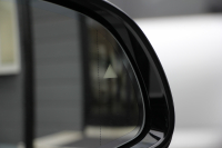 BMW X3 Xdrive20d Mｽﾎﾟｰﾂ ﾊｲﾗｲﾝ ｲﾉﾍﾞｰｼｮﾝP 1ｵ-ﾅ 全席ﾋｰﾀｰ黒革 ﾃﾞｨｽﾌﾟﾚｲｷｰ ｼﾞｪｽﾁｬｰC  HUD LEDﾍｯﾄﾞﾗｲﾄ ｵｰﾄﾊｲﾋﾞｰﾑ ﾀｯﾁﾊﾟﾈﾙ対応HDDﾅﾋﾞTV ﾜｲﾔﾚｽ充電 液晶ﾒｰﾀｰ 360度ｶﾒﾗ ｽﾃｱﾘﾝｸﾞｻﾎﾟｰﾄ 追従ACC 電動ﾄﾗﾝｸ ﾊﾟﾄﾞﾙｼﾌﾄ 2年保証