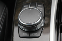 BMW X3 Xdrive20d Mｽﾎﾟｰﾂ ﾊｲﾗｲﾝ ｲﾉﾍﾞｰｼｮﾝP 1ｵ-ﾅ 全席ﾋｰﾀｰ黒革 ﾃﾞｨｽﾌﾟﾚｲｷｰ ｼﾞｪｽﾁｬｰC  HUD LEDﾍｯﾄﾞﾗｲﾄ ｵｰﾄﾊｲﾋﾞｰﾑ ﾀｯﾁﾊﾟﾈﾙ対応HDDﾅﾋﾞTV ﾜｲﾔﾚｽ充電 液晶ﾒｰﾀｰ 360度ｶﾒﾗ ｽﾃｱﾘﾝｸﾞｻﾎﾟｰﾄ 追従ACC 電動ﾄﾗﾝｸ ﾊﾟﾄﾞﾙｼﾌﾄ 2年保証