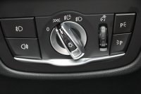 BMW X3 Xdrive20d Mｽﾎﾟｰﾂ ﾊｲﾗｲﾝ ｲﾉﾍﾞｰｼｮﾝP 1ｵ-ﾅ 全席ﾋｰﾀｰ黒革 ﾃﾞｨｽﾌﾟﾚｲｷｰ ｼﾞｪｽﾁｬｰC  HUD LEDﾍｯﾄﾞﾗｲﾄ ｵｰﾄﾊｲﾋﾞｰﾑ ﾀｯﾁﾊﾟﾈﾙ対応HDDﾅﾋﾞTV ﾜｲﾔﾚｽ充電 液晶ﾒｰﾀｰ 360度ｶﾒﾗ ｽﾃｱﾘﾝｸﾞｻﾎﾟｰﾄ 追従ACC 電動ﾄﾗﾝｸ ﾊﾟﾄﾞﾙｼﾌﾄ 2年保証