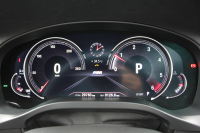 BMW X3 Xdrive20d Mｽﾎﾟｰﾂ ﾊｲﾗｲﾝ ｲﾉﾍﾞｰｼｮﾝP 1ｵ-ﾅ 全席ﾋｰﾀｰ黒革 ﾃﾞｨｽﾌﾟﾚｲｷｰ ｼﾞｪｽﾁｬｰC  HUD LEDﾍｯﾄﾞﾗｲﾄ ｵｰﾄﾊｲﾋﾞｰﾑ ﾀｯﾁﾊﾟﾈﾙ対応HDDﾅﾋﾞTV ﾜｲﾔﾚｽ充電 液晶ﾒｰﾀｰ 360度ｶﾒﾗ ｽﾃｱﾘﾝｸﾞｻﾎﾟｰﾄ 追従ACC 電動ﾄﾗﾝｸ ﾊﾟﾄﾞﾙｼﾌﾄ 2年保証