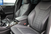 BMW X3 Xdrive20d Mｽﾎﾟｰﾂ ﾊｲﾗｲﾝ ｲﾉﾍﾞｰｼｮﾝP 1ｵ-ﾅ 全席ﾋｰﾀｰ黒革 ﾃﾞｨｽﾌﾟﾚｲｷｰ ｼﾞｪｽﾁｬｰC  HUD LEDﾍｯﾄﾞﾗｲﾄ ｵｰﾄﾊｲﾋﾞｰﾑ ﾀｯﾁﾊﾟﾈﾙ対応HDDﾅﾋﾞTV ﾜｲﾔﾚｽ充電 液晶ﾒｰﾀｰ 360度ｶﾒﾗ ｽﾃｱﾘﾝｸﾞｻﾎﾟｰﾄ 追従ACC 電動ﾄﾗﾝｸ ﾊﾟﾄﾞﾙｼﾌﾄ 2年保証