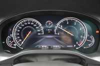 BMW X3 Xdrive20d Mｽﾎﾟｰﾂ ﾊｲﾗｲﾝ ｲﾉﾍﾞｰｼｮﾝP 1ｵ-ﾅ 全席ﾋｰﾀｰ黒革 ﾃﾞｨｽﾌﾟﾚｲｷｰ ｼﾞｪｽﾁｬｰC  HUD LEDﾍｯﾄﾞﾗｲﾄ ｵｰﾄﾊｲﾋﾞｰﾑ ﾀｯﾁﾊﾟﾈﾙ対応HDDﾅﾋﾞTV ﾜｲﾔﾚｽ充電 液晶ﾒｰﾀｰ 360度ｶﾒﾗ ｽﾃｱﾘﾝｸﾞｻﾎﾟｰﾄ 追従ACC 電動ﾄﾗﾝｸ ﾊﾟﾄﾞﾙｼﾌﾄ 2年保証