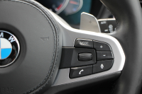 BMW X3 Xdrive20d Mｽﾎﾟｰﾂ ﾊｲﾗｲﾝ ｲﾉﾍﾞｰｼｮﾝP 1ｵ-ﾅ 全席ﾋｰﾀｰ黒革 ﾃﾞｨｽﾌﾟﾚｲｷｰ ｼﾞｪｽﾁｬｰC  HUD LEDﾍｯﾄﾞﾗｲﾄ ｵｰﾄﾊｲﾋﾞｰﾑ ﾀｯﾁﾊﾟﾈﾙ対応HDDﾅﾋﾞTV ﾜｲﾔﾚｽ充電 液晶ﾒｰﾀｰ 360度ｶﾒﾗ ｽﾃｱﾘﾝｸﾞｻﾎﾟｰﾄ 追従ACC 電動ﾄﾗﾝｸ ﾊﾟﾄﾞﾙｼﾌﾄ 2年保証