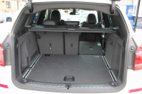 BMW X3 Xdrive20d Mｽﾎﾟｰﾂ ﾊｲﾗｲﾝ ｲﾉﾍﾞｰｼｮﾝP 1ｵ-ﾅ 全席ﾋｰﾀｰ黒革 ﾃﾞｨｽﾌﾟﾚｲｷｰ ｼﾞｪｽﾁｬｰC  HUD LEDﾍｯﾄﾞﾗｲﾄ ｵｰﾄﾊｲﾋﾞｰﾑ ﾀｯﾁﾊﾟﾈﾙ対応HDDﾅﾋﾞTV ﾜｲﾔﾚｽ充電 液晶ﾒｰﾀｰ 360度ｶﾒﾗ ｽﾃｱﾘﾝｸﾞｻﾎﾟｰﾄ 追従ACC 電動ﾄﾗﾝｸ ﾊﾟﾄﾞﾙｼﾌﾄ 2年保証