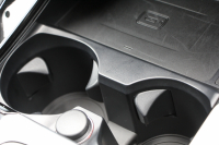 BMW X3 Xdrive20d Mｽﾎﾟｰﾂ ﾊｲﾗｲﾝ ｲﾉﾍﾞｰｼｮﾝP 1ｵ-ﾅ 全席ﾋｰﾀｰ黒革 ﾃﾞｨｽﾌﾟﾚｲｷｰ ｼﾞｪｽﾁｬｰC  HUD LEDﾍｯﾄﾞﾗｲﾄ ｵｰﾄﾊｲﾋﾞｰﾑ ﾀｯﾁﾊﾟﾈﾙ対応HDDﾅﾋﾞTV ﾜｲﾔﾚｽ充電 液晶ﾒｰﾀｰ 360度ｶﾒﾗ ｽﾃｱﾘﾝｸﾞｻﾎﾟｰﾄ 追従ACC 電動ﾄﾗﾝｸ ﾊﾟﾄﾞﾙｼﾌﾄ 2年保証