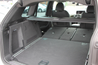 BMW X3 Xdrive20d Mｽﾎﾟｰﾂ ﾊｲﾗｲﾝ ｲﾉﾍﾞｰｼｮﾝP 1ｵ-ﾅ 全席ﾋｰﾀｰ黒革 ﾃﾞｨｽﾌﾟﾚｲｷｰ ｼﾞｪｽﾁｬｰC  HUD LEDﾍｯﾄﾞﾗｲﾄ ｵｰﾄﾊｲﾋﾞｰﾑ ﾀｯﾁﾊﾟﾈﾙ対応HDDﾅﾋﾞTV ﾜｲﾔﾚｽ充電 液晶ﾒｰﾀｰ 360度ｶﾒﾗ ｽﾃｱﾘﾝｸﾞｻﾎﾟｰﾄ 追従ACC 電動ﾄﾗﾝｸ ﾊﾟﾄﾞﾙｼﾌﾄ 2年保証