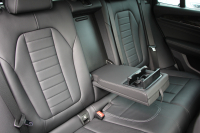 BMW X3 Xdrive20d Mｽﾎﾟｰﾂ ﾊｲﾗｲﾝ ｲﾉﾍﾞｰｼｮﾝP 1ｵ-ﾅ 全席ﾋｰﾀｰ黒革 ﾃﾞｨｽﾌﾟﾚｲｷｰ ｼﾞｪｽﾁｬｰC  HUD LEDﾍｯﾄﾞﾗｲﾄ ｵｰﾄﾊｲﾋﾞｰﾑ ﾀｯﾁﾊﾟﾈﾙ対応HDDﾅﾋﾞTV ﾜｲﾔﾚｽ充電 液晶ﾒｰﾀｰ 360度ｶﾒﾗ ｽﾃｱﾘﾝｸﾞｻﾎﾟｰﾄ 追従ACC 電動ﾄﾗﾝｸ ﾊﾟﾄﾞﾙｼﾌﾄ 2年保証