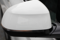 BMW X3 Xdrive20d Mｽﾎﾟｰﾂ ﾊｲﾗｲﾝ ｲﾉﾍﾞｰｼｮﾝP 1ｵ-ﾅ 全席ﾋｰﾀｰ黒革 ﾃﾞｨｽﾌﾟﾚｲｷｰ ｼﾞｪｽﾁｬｰC  HUD LEDﾍｯﾄﾞﾗｲﾄ ｵｰﾄﾊｲﾋﾞｰﾑ ﾀｯﾁﾊﾟﾈﾙ対応HDDﾅﾋﾞTV ﾜｲﾔﾚｽ充電 液晶ﾒｰﾀｰ 360度ｶﾒﾗ ｽﾃｱﾘﾝｸﾞｻﾎﾟｰﾄ 追従ACC 電動ﾄﾗﾝｸ ﾊﾟﾄﾞﾙｼﾌﾄ 2年保証