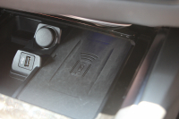 BMW Z4 Sdrive20i Mｽﾎﾟｰﾂ ｲﾉﾍﾞｰｼｮﾝP 受注生産OPﾏｸﾞﾏﾚｯﾄﾞﾚｻﾞｰ Mｽﾎﾟｰﾂｼｰﾄ ｼｰﾄﾋｰﾀｰ ｵﾌﾟｼｮﾝ19AW ｱﾀﾞﾌﾟﾃｨﾌﾞLEDﾍｯﾄﾞﾗｲﾄ ｵｰﾄﾊｲﾋﾞｰﾑ HUD 追従ACC ﾀｯﾁ画面HDDﾅﾋﾞｱｯﾌﾟﾙｶｰﾌﾟﾚｲ 後退ｱｼｽﾄ ｱﾝﾋﾞｴﾝﾄﾗｲﾄ 2年保証