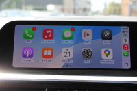 BMW Z4 Sdrive20i Mｽﾎﾟｰﾂ ｲﾉﾍﾞｰｼｮﾝP 受注生産OPﾏｸﾞﾏﾚｯﾄﾞﾚｻﾞｰ Mｽﾎﾟｰﾂｼｰﾄ ｼｰﾄﾋｰﾀｰ ｵﾌﾟｼｮﾝ19AW ｱﾀﾞﾌﾟﾃｨﾌﾞLEDﾍｯﾄﾞﾗｲﾄ ｵｰﾄﾊｲﾋﾞｰﾑ HUD 追従ACC ﾀｯﾁ画面HDDﾅﾋﾞｱｯﾌﾟﾙｶｰﾌﾟﾚｲ 後退ｱｼｽﾄ ｱﾝﾋﾞｴﾝﾄﾗｲﾄ 2年保証