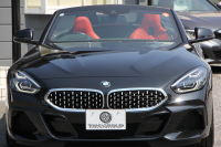 BMW Z4 Sdrive20i Mｽﾎﾟｰﾂ ｲﾉﾍﾞｰｼｮﾝP 受注生産OPﾏｸﾞﾏﾚｯﾄﾞﾚｻﾞｰ Mｽﾎﾟｰﾂｼｰﾄ ｼｰﾄﾋｰﾀｰ ｵﾌﾟｼｮﾝ19AW ｱﾀﾞﾌﾟﾃｨﾌﾞLEDﾍｯﾄﾞﾗｲﾄ ｵｰﾄﾊｲﾋﾞｰﾑ HUD 追従ACC ﾀｯﾁ画面HDDﾅﾋﾞｱｯﾌﾟﾙｶｰﾌﾟﾚｲ 後退ｱｼｽﾄ ｱﾝﾋﾞｴﾝﾄﾗｲﾄ 2年保証
