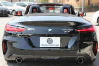 BMW Z4 Sdrive20i Mｽﾎﾟｰﾂ ｲﾉﾍﾞｰｼｮﾝP 受注生産OPﾏｸﾞﾏﾚｯﾄﾞﾚｻﾞｰ Mｽﾎﾟｰﾂｼｰﾄ ｼｰﾄﾋｰﾀｰ ｵﾌﾟｼｮﾝ19AW ｱﾀﾞﾌﾟﾃｨﾌﾞLEDﾍｯﾄﾞﾗｲﾄ ｵｰﾄﾊｲﾋﾞｰﾑ HUD 追従ACC ﾀｯﾁ画面HDDﾅﾋﾞｱｯﾌﾟﾙｶｰﾌﾟﾚｲ 後退ｱｼｽﾄ ｱﾝﾋﾞｴﾝﾄﾗｲﾄ 2年保証