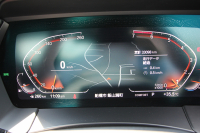 BMW Z4 Sdrive20i Mｽﾎﾟｰﾂ ｲﾉﾍﾞｰｼｮﾝP 受注生産OPﾏｸﾞﾏﾚｯﾄﾞﾚｻﾞｰ Mｽﾎﾟｰﾂｼｰﾄ ｼｰﾄﾋｰﾀｰ ｵﾌﾟｼｮﾝ19AW ｱﾀﾞﾌﾟﾃｨﾌﾞLEDﾍｯﾄﾞﾗｲﾄ ｵｰﾄﾊｲﾋﾞｰﾑ HUD 追従ACC ﾀｯﾁ画面HDDﾅﾋﾞｱｯﾌﾟﾙｶｰﾌﾟﾚｲ 後退ｱｼｽﾄ ｱﾝﾋﾞｴﾝﾄﾗｲﾄ 2年保証