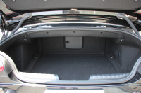 BMW Z4 Sdrive20i Mｽﾎﾟｰﾂ ｲﾉﾍﾞｰｼｮﾝP 受注生産OPﾏｸﾞﾏﾚｯﾄﾞﾚｻﾞｰ Mｽﾎﾟｰﾂｼｰﾄ ｼｰﾄﾋｰﾀｰ ｵﾌﾟｼｮﾝ19AW ｱﾀﾞﾌﾟﾃｨﾌﾞLEDﾍｯﾄﾞﾗｲﾄ ｵｰﾄﾊｲﾋﾞｰﾑ HUD 追従ACC ﾀｯﾁ画面HDDﾅﾋﾞｱｯﾌﾟﾙｶｰﾌﾟﾚｲ 後退ｱｼｽﾄ ｱﾝﾋﾞｴﾝﾄﾗｲﾄ 2年保証