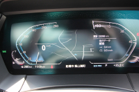 BMW Z4 Sdrive20i Mｽﾎﾟｰﾂ ｲﾉﾍﾞｰｼｮﾝP 受注生産OPﾏｸﾞﾏﾚｯﾄﾞﾚｻﾞｰ Mｽﾎﾟｰﾂｼｰﾄ ｼｰﾄﾋｰﾀｰ ｵﾌﾟｼｮﾝ19AW ｱﾀﾞﾌﾟﾃｨﾌﾞLEDﾍｯﾄﾞﾗｲﾄ ｵｰﾄﾊｲﾋﾞｰﾑ HUD 追従ACC ﾀｯﾁ画面HDDﾅﾋﾞｱｯﾌﾟﾙｶｰﾌﾟﾚｲ 後退ｱｼｽﾄ ｱﾝﾋﾞｴﾝﾄﾗｲﾄ 2年保証