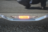 BMW Z4 Sdrive20i Mｽﾎﾟｰﾂ ｲﾉﾍﾞｰｼｮﾝP 受注生産OPﾏｸﾞﾏﾚｯﾄﾞﾚｻﾞｰ Mｽﾎﾟｰﾂｼｰﾄ ｼｰﾄﾋｰﾀｰ ｵﾌﾟｼｮﾝ19AW ｱﾀﾞﾌﾟﾃｨﾌﾞLEDﾍｯﾄﾞﾗｲﾄ ｵｰﾄﾊｲﾋﾞｰﾑ HUD 追従ACC ﾀｯﾁ画面HDDﾅﾋﾞｱｯﾌﾟﾙｶｰﾌﾟﾚｲ 後退ｱｼｽﾄ ｱﾝﾋﾞｴﾝﾄﾗｲﾄ 2年保証