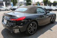 BMW Z4 Sdrive20i Mｽﾎﾟｰﾂ ｲﾉﾍﾞｰｼｮﾝP 受注生産OPﾏｸﾞﾏﾚｯﾄﾞﾚｻﾞｰ Mｽﾎﾟｰﾂｼｰﾄ ｼｰﾄﾋｰﾀｰ ｵﾌﾟｼｮﾝ19AW ｱﾀﾞﾌﾟﾃｨﾌﾞLEDﾍｯﾄﾞﾗｲﾄ ｵｰﾄﾊｲﾋﾞｰﾑ HUD 追従ACC ﾀｯﾁ画面HDDﾅﾋﾞｱｯﾌﾟﾙｶｰﾌﾟﾚｲ 後退ｱｼｽﾄ ｱﾝﾋﾞｴﾝﾄﾗｲﾄ 2年保証