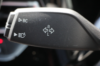 BMW Z4 Sdrive20i Mｽﾎﾟｰﾂ ｲﾉﾍﾞｰｼｮﾝP 受注生産OPﾏｸﾞﾏﾚｯﾄﾞﾚｻﾞｰ Mｽﾎﾟｰﾂｼｰﾄ ｼｰﾄﾋｰﾀｰ ｵﾌﾟｼｮﾝ19AW ｱﾀﾞﾌﾟﾃｨﾌﾞLEDﾍｯﾄﾞﾗｲﾄ ｵｰﾄﾊｲﾋﾞｰﾑ HUD 追従ACC ﾀｯﾁ画面HDDﾅﾋﾞｱｯﾌﾟﾙｶｰﾌﾟﾚｲ 後退ｱｼｽﾄ ｱﾝﾋﾞｴﾝﾄﾗｲﾄ 2年保証