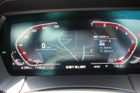 BMW Z4 Sdrive20i Mｽﾎﾟｰﾂ ｲﾉﾍﾞｰｼｮﾝP 受注生産OPﾏｸﾞﾏﾚｯﾄﾞﾚｻﾞｰ Mｽﾎﾟｰﾂｼｰﾄ ｼｰﾄﾋｰﾀｰ ｵﾌﾟｼｮﾝ19AW ｱﾀﾞﾌﾟﾃｨﾌﾞLEDﾍｯﾄﾞﾗｲﾄ ｵｰﾄﾊｲﾋﾞｰﾑ HUD 追従ACC ﾀｯﾁ画面HDDﾅﾋﾞｱｯﾌﾟﾙｶｰﾌﾟﾚｲ 後退ｱｼｽﾄ ｱﾝﾋﾞｴﾝﾄﾗｲﾄ 2年保証