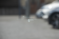 BMW Z4 Sdrive20i Mｽﾎﾟｰﾂ ｲﾉﾍﾞｰｼｮﾝP 受注生産OPﾏｸﾞﾏﾚｯﾄﾞﾚｻﾞｰ Mｽﾎﾟｰﾂｼｰﾄ ｼｰﾄﾋｰﾀｰ ｵﾌﾟｼｮﾝ19AW ｱﾀﾞﾌﾟﾃｨﾌﾞLEDﾍｯﾄﾞﾗｲﾄ ｵｰﾄﾊｲﾋﾞｰﾑ HUD 追従ACC ﾀｯﾁ画面HDDﾅﾋﾞｱｯﾌﾟﾙｶｰﾌﾟﾚｲ 後退ｱｼｽﾄ ｱﾝﾋﾞｴﾝﾄﾗｲﾄ 2年保証