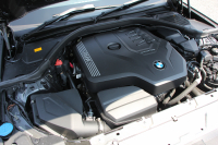 BMW 3シリーズ 330i Mｽﾎﾟｰﾂ ﾃﾞﾋﾞｭｰ&ｺﾝﾌｫｰﾄP ｻﾝﾙｰﾌ 258馬力 ﾋｰﾀｰ黒革 専用青ｽﾃｯﾁ 追従ACC ｽﾃｱｻﾎﾟｰﾄ ｵﾌﾟｼｮﾝ19AW Mｽﾎﾟｰﾂﾌﾞﾚｰｷ LEDﾍｯﾄﾞﾗｲﾄ ｵｰﾄﾊｲﾋﾞｰﾑ 360度ｶﾒﾗ 電動ﾄﾗﾝｸ Hi-fiｽﾋﾟｰｶｰ ﾗｲﾌﾞｺｯｸﾋﾟｯﾄﾞﾌﾞﾗｯｸｷﾄﾞﾆｰｸﾞﾘﾙ 2年保証