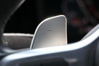 BMW 3シリーズ 330i Mｽﾎﾟｰﾂ ﾃﾞﾋﾞｭｰ&ｺﾝﾌｫｰﾄP ｻﾝﾙｰﾌ 258馬力 ﾋｰﾀｰ黒革 専用青ｽﾃｯﾁ 追従ACC ｽﾃｱｻﾎﾟｰﾄ ｵﾌﾟｼｮﾝ19AW Mｽﾎﾟｰﾂﾌﾞﾚｰｷ LEDﾍｯﾄﾞﾗｲﾄ ｵｰﾄﾊｲﾋﾞｰﾑ 360度ｶﾒﾗ 電動ﾄﾗﾝｸ Hi-fiｽﾋﾟｰｶｰ ﾗｲﾌﾞｺｯｸﾋﾟｯﾄﾞﾌﾞﾗｯｸｷﾄﾞﾆｰｸﾞﾘﾙ 2年保証