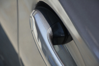 BMW 3シリーズ 330i Mｽﾎﾟｰﾂ ﾃﾞﾋﾞｭｰ&ｺﾝﾌｫｰﾄP ｻﾝﾙｰﾌ 258馬力 ﾋｰﾀｰ黒革 専用青ｽﾃｯﾁ 追従ACC ｽﾃｱｻﾎﾟｰﾄ ｵﾌﾟｼｮﾝ19AW Mｽﾎﾟｰﾂﾌﾞﾚｰｷ LEDﾍｯﾄﾞﾗｲﾄ ｵｰﾄﾊｲﾋﾞｰﾑ 360度ｶﾒﾗ 電動ﾄﾗﾝｸ Hi-fiｽﾋﾟｰｶｰ ﾗｲﾌﾞｺｯｸﾋﾟｯﾄﾞﾌﾞﾗｯｸｷﾄﾞﾆｰｸﾞﾘﾙ 2年保証