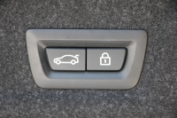 BMW 3シリーズ 330i Mｽﾎﾟｰﾂ ﾃﾞﾋﾞｭｰ&ｺﾝﾌｫｰﾄP ｻﾝﾙｰﾌ 258馬力 ﾋｰﾀｰ黒革 専用青ｽﾃｯﾁ 追従ACC ｽﾃｱｻﾎﾟｰﾄ ｵﾌﾟｼｮﾝ19AW Mｽﾎﾟｰﾂﾌﾞﾚｰｷ LEDﾍｯﾄﾞﾗｲﾄ ｵｰﾄﾊｲﾋﾞｰﾑ 360度ｶﾒﾗ 電動ﾄﾗﾝｸ Hi-fiｽﾋﾟｰｶｰ ﾗｲﾌﾞｺｯｸﾋﾟｯﾄﾞﾌﾞﾗｯｸｷﾄﾞﾆｰｸﾞﾘﾙ 2年保証