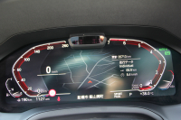 BMW 3シリーズ 330i Mｽﾎﾟｰﾂ ﾃﾞﾋﾞｭｰ&ｺﾝﾌｫｰﾄP ｻﾝﾙｰﾌ 258馬力 ﾋｰﾀｰ黒革 専用青ｽﾃｯﾁ 追従ACC ｽﾃｱｻﾎﾟｰﾄ ｵﾌﾟｼｮﾝ19AW Mｽﾎﾟｰﾂﾌﾞﾚｰｷ LEDﾍｯﾄﾞﾗｲﾄ ｵｰﾄﾊｲﾋﾞｰﾑ 360度ｶﾒﾗ 電動ﾄﾗﾝｸ Hi-fiｽﾋﾟｰｶｰ ﾗｲﾌﾞｺｯｸﾋﾟｯﾄﾞﾌﾞﾗｯｸｷﾄﾞﾆｰｸﾞﾘﾙ 2年保証