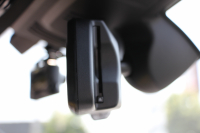 BMW 3シリーズ 330i Mｽﾎﾟｰﾂ ﾃﾞﾋﾞｭｰ&ｺﾝﾌｫｰﾄP ｻﾝﾙｰﾌ 258馬力 ﾋｰﾀｰ黒革 専用青ｽﾃｯﾁ 追従ACC ｽﾃｱｻﾎﾟｰﾄ ｵﾌﾟｼｮﾝ19AW Mｽﾎﾟｰﾂﾌﾞﾚｰｷ LEDﾍｯﾄﾞﾗｲﾄ ｵｰﾄﾊｲﾋﾞｰﾑ 360度ｶﾒﾗ 電動ﾄﾗﾝｸ Hi-fiｽﾋﾟｰｶｰ ﾗｲﾌﾞｺｯｸﾋﾟｯﾄﾞﾌﾞﾗｯｸｷﾄﾞﾆｰｸﾞﾘﾙ 2年保証