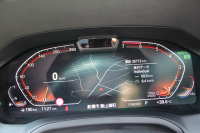 BMW 3シリーズ 330i Mｽﾎﾟｰﾂ ﾃﾞﾋﾞｭｰ&ｺﾝﾌｫｰﾄP ｻﾝﾙｰﾌ 258馬力 ﾋｰﾀｰ黒革 専用青ｽﾃｯﾁ 追従ACC ｽﾃｱｻﾎﾟｰﾄ ｵﾌﾟｼｮﾝ19AW Mｽﾎﾟｰﾂﾌﾞﾚｰｷ LEDﾍｯﾄﾞﾗｲﾄ ｵｰﾄﾊｲﾋﾞｰﾑ 360度ｶﾒﾗ 電動ﾄﾗﾝｸ Hi-fiｽﾋﾟｰｶｰ ﾗｲﾌﾞｺｯｸﾋﾟｯﾄﾞﾌﾞﾗｯｸｷﾄﾞﾆｰｸﾞﾘﾙ 2年保証