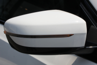 BMW 3シリーズ 320i Mｽﾎﾟｰﾂ ｺﾝﾌｫｰﾄP ｼｰﾄﾋｰﾀｰ 追従ACC ｽﾃｱﾘﾝｸﾞｻﾎﾟｰﾄ BMWﾗｲﾌﾞｺｯｸﾋﾟｯﾄﾞLEDﾍｯﾄﾞﾗｲﾄ ｵｰﾄﾊｲﾋﾞｰﾑ ﾜｲﾔﾚｽ充電 ｱﾝﾋﾞｴﾝﾄﾗｲﾄ ﾊｰﾌﾚｻﾞｰ 電動ﾄﾗﾝｸ 3ｿﾞｰﾝｴｱｺﾝ ｱｯﾌﾟﾙｶｰﾌﾟﾚｲ ﾀｯﾁ画面HDDﾅﾋﾞ2年保証