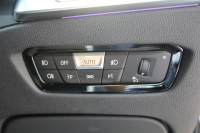 BMW 3シリーズ 320i Mｽﾎﾟｰﾂ ｺﾝﾌｫｰﾄP ｼｰﾄﾋｰﾀｰ 追従ACC ｽﾃｱﾘﾝｸﾞｻﾎﾟｰﾄ BMWﾗｲﾌﾞｺｯｸﾋﾟｯﾄﾞLEDﾍｯﾄﾞﾗｲﾄ ｵｰﾄﾊｲﾋﾞｰﾑ ﾜｲﾔﾚｽ充電 ｱﾝﾋﾞｴﾝﾄﾗｲﾄ ﾊｰﾌﾚｻﾞｰ 電動ﾄﾗﾝｸ 3ｿﾞｰﾝｴｱｺﾝ ｱｯﾌﾟﾙｶｰﾌﾟﾚｲ ﾀｯﾁ画面HDDﾅﾋﾞ2年保証