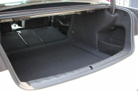 BMW 3シリーズ 320i Mｽﾎﾟｰﾂ ｺﾝﾌｫｰﾄP ｼｰﾄﾋｰﾀｰ 追従ACC ｽﾃｱﾘﾝｸﾞｻﾎﾟｰﾄ BMWﾗｲﾌﾞｺｯｸﾋﾟｯﾄﾞLEDﾍｯﾄﾞﾗｲﾄ ｵｰﾄﾊｲﾋﾞｰﾑ ﾜｲﾔﾚｽ充電 ｱﾝﾋﾞｴﾝﾄﾗｲﾄ ﾊｰﾌﾚｻﾞｰ 電動ﾄﾗﾝｸ 3ｿﾞｰﾝｴｱｺﾝ ｱｯﾌﾟﾙｶｰﾌﾟﾚｲ ﾀｯﾁ画面HDDﾅﾋﾞ2年保証